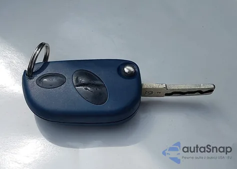 2010 Maserati Granturismo from USA, damaged, VIN ZAM45KMAXA0052685